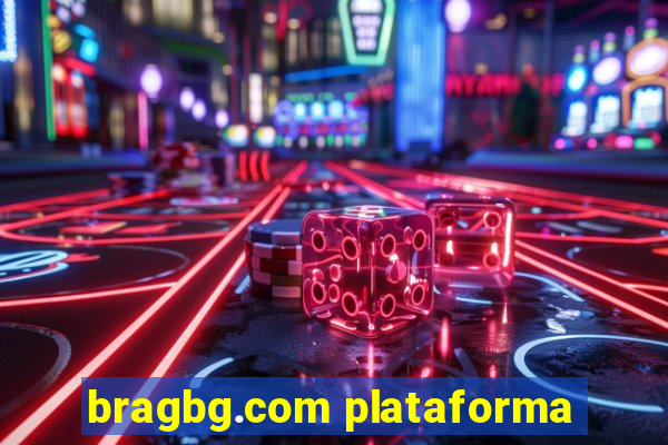 bragbg.com plataforma